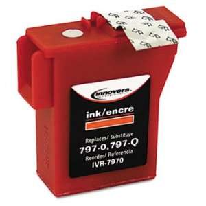    Yield Red Reduces Both Mess & Downtime Cost Effective: Electronics