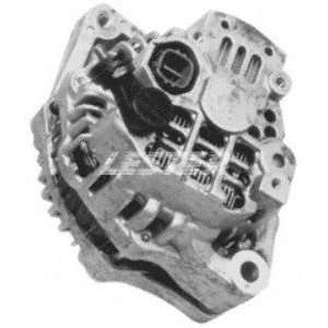  BBB Industries 13649 Alternator: Automotive