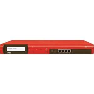  WatchGuard SSL 100 ecure Remote Access Server. WATCHGUARD 