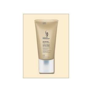  Wella SP 2.2 30 Second Repair Cream (5.3 oz) Beauty