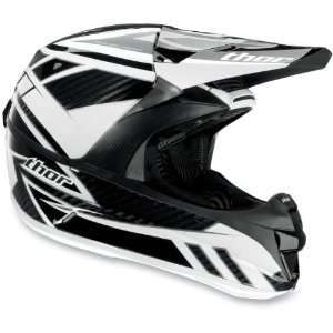   Type: Offroad Helmets, Helmet Category: Offroad, 0110 2729: Automotive