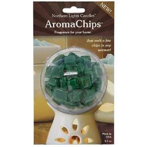  Northern Lights Candles NLC 2.5oz.Chip Refill Pack 