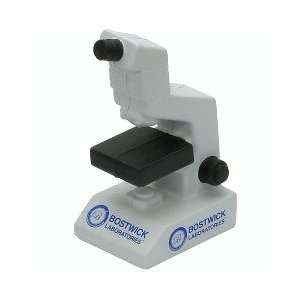  LGS MS07    Microscope Stress Reliever: Camera & Photo