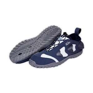  AQx Aquatic Training Shoes   Mens Size 13   WATS6MATS13 