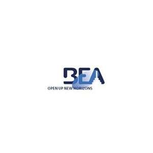 BEA   Housing, Aluminum   70.0025:  Industrial & Scientific