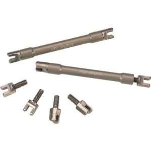    Pro Circuit Spoke Wrench Tip   6.0mm PC4011 0060: Automotive