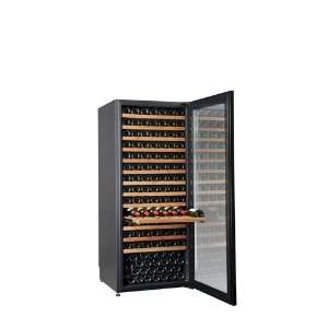   Service Wine Cellar Cabinet Storage Unit 