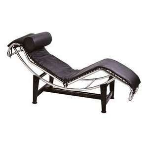  Corbusier Loung Chair