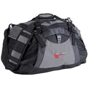  C6 Corvette Grand Sport Vertex Duffle Bag: Automotive
