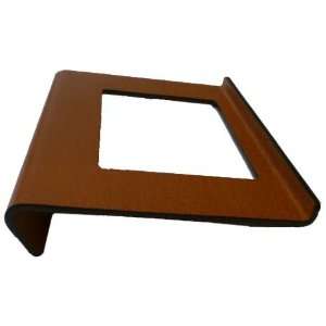  Buffalo iPad Stand   Brandy 