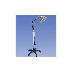  New TDP Heat Lamp: Magic Lamp CQ35B Muscle Pain Relief 