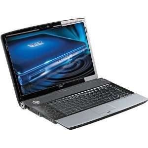  ACAS6920650Q   Acer Aspire 6920 6508 Notebook Computer 