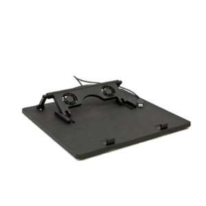  Bracketron LTM 13F PB Large Notebook Stand Electronics