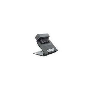  HP Adjustable Notebook Stand (Carbon) NC6220 NC6320 NC6120 