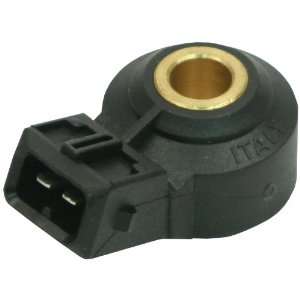  Beck Arnley 158 0853 Knock Sensor: Automotive