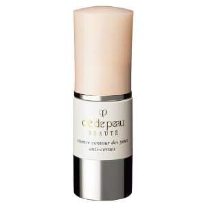  Cle de Peau Beaute Eye Contour Essence Beauty