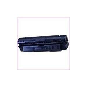  HP C4191A Compatible Black Toner Cartridge: Electronics