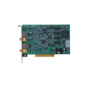  Datavideo TBC 100, Single Channel Time Base Corrector Card 