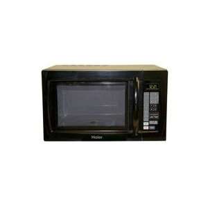  NEW 1.1cf 1000W Microwave   Black (Kitchen & Housewares 