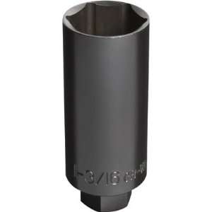    Sunex Deep Oil Switch Socket, Model# 10011