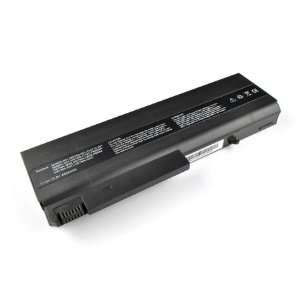  ATC 9 Cell 6600mAh/6.6Ah High Capacity Battery Replace for 