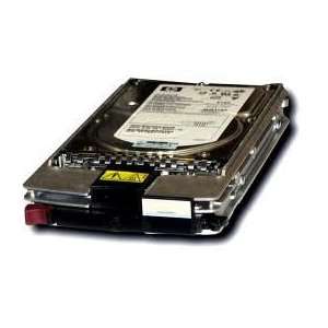  HP 454671 001 SPS DRV, HDD 100G 4200 RPM (454671001) Electronics