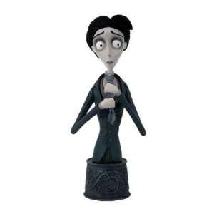  Corpse Bride Gentle Giant MiniBust Victor Toys & Games