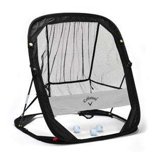  NEW Callaway Chip Shot Net   C10216: Office Products