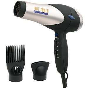  Hot Tools Dryer 1600 W Model 1069