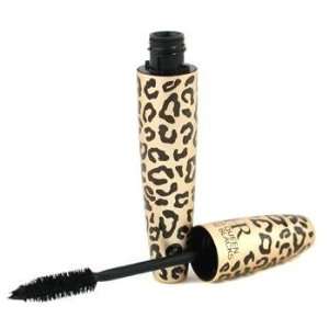  Lash Queen Feline Blacks Mascara   No. 01 Black Black   HR 