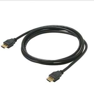  NEW 50 HDMI to HDMI Gold Plated (Installation Equipment 