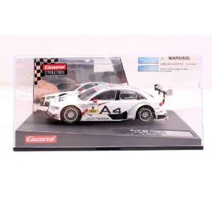   32 Audi A4 DTM 2008 Audi Sport Team Abt T. Kristens Toys & Games