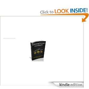 Life Coach Cash University James Joe, Best Books  Kindle 