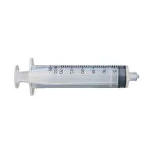 Syringe,luer Lock,poly,10cc,pk 10   APPROVED VENDOR:  