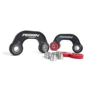  Perrin PSP SUS 210 Rear End Links Automotive