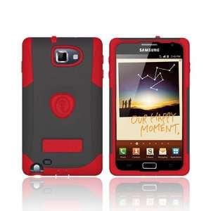   Case Over Silicone Skin Screen Protector AG GNOTE RD Electronics