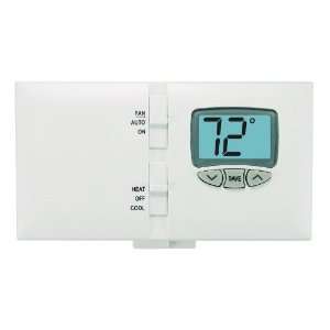  2 each Ace Digital Thermostat (ADMH110)