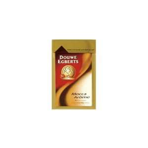 Douwe Egberts Mocca Royal Ground Coffee  Grocery & Gourmet 