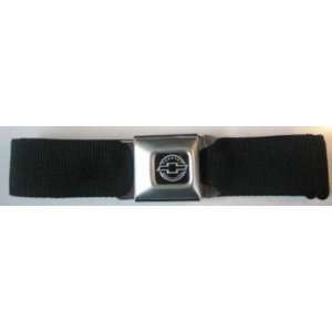  Chevrolet Seatbelt Buckle Belt Automotive