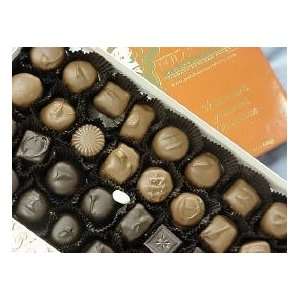 926 Assorted Boxed Chocolates   3 lb: Grocery & Gourmet Food