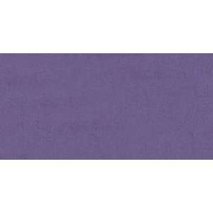  Jacquard Acid Dyes 1/2 Ounce Periwinkle 