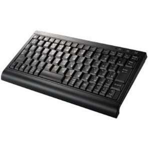  Bluetooth Mini keyboard: Electronics