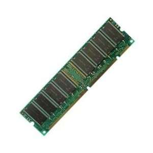 128MB PC100 SDRAM Non ECC 168 Pin Desktop Memory   Premium 128MB PC100 