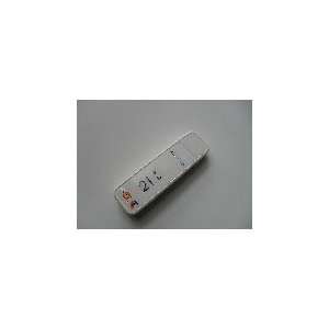  AirCard Sierra Wireless USB 306 WCDMA HSUPA modem (2pc 