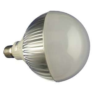  West End Lighting WEL3EP FPAR38 12CW E27 Non Dimmable High 