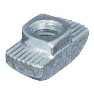 80/20 Inc 45 Series 13120 Drop In T Nut 1/4 20  Industrial 