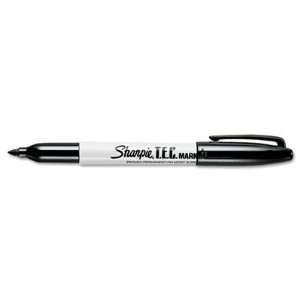  Sharpie T.E.C. Permanent Marker SAN13401