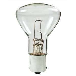  Eiko 1383CL   20 Watt Light Bulb   R12LN   13 Volt   SC 