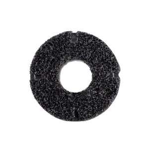  Beta 1468/F200 Rotary Brushes for Cleaning Rim Seats 