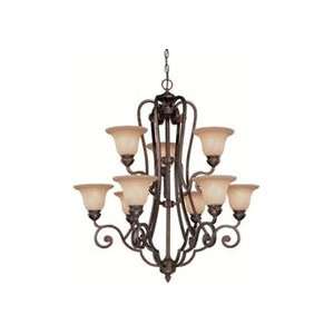  Chandeliers Dolan Designs 1492